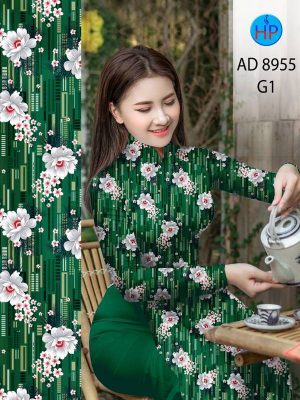 1623123712 677 vai ao dai dep moi ra (3)